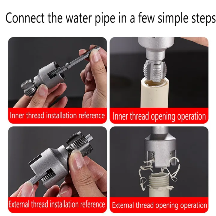 Integrated%20Pipe%20Threading%20Tool%20Leak-Free%20Threads%20Lightweight%20Cutting%20Tool%20for%20Both%20Professional%20and%20Home%20Projects%20-%20Image%207