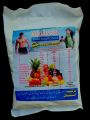 Malaysia Food milk for Thin Body. 