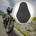 1pc Motorcycle Bike Back Pad Jacket Insert EVA Back Protector Riding Skiing Skating Armor Back Spine Protective Pad. 