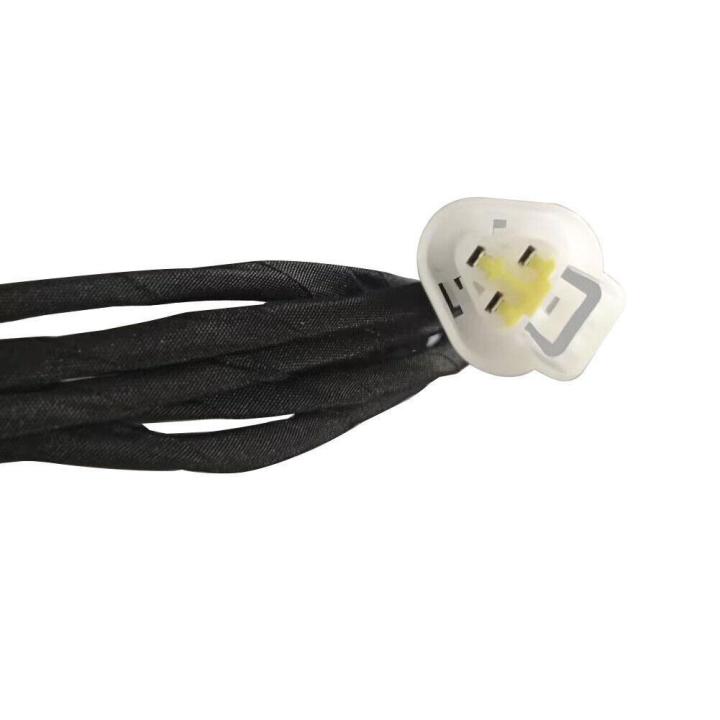 12V%20Diesel%20Heater%20Lcd%20Screen%20Extension%20Cable%205kw%202kw%208kw%20Diesel%20Heater%20Diesel%20Heater%20Cable%202/4M%20Adapter%20-%20Image%205