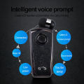 K6-Wireless Bluetooth Headphones, Low Latency, Suitable for Sports. Low Latency, Noise Reduction, Voice Call..