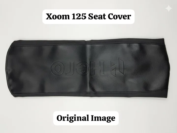 Hero%20Xoom%20110%20&%20125%20Scooter%20Premium%20Seat%20Cover%20-%20Image%203