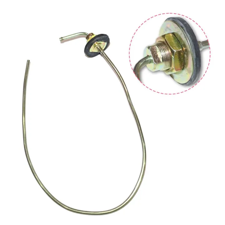 490mm%20Air%20Diesel%20Parking%20Heater%20Oil%20Extractor%20Fuel%20Tank%20Sender%20Standpipe%20Pipe%20Low%20Set%20For%20Webasto%20Eberspacher%20Heaters%20-%20Image%202