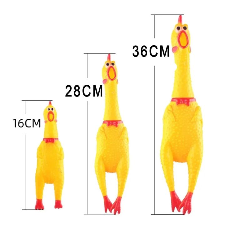 3PCS%20Funny%20Cartoon%20Rubber%20Screaming%20Chicken%20Toy%20Shrilling%20Chick%20Squeeze%20Sound%20Toys%20Kids%20Adults%20Stress%20Relieve%20Toy%20-%20Image%207