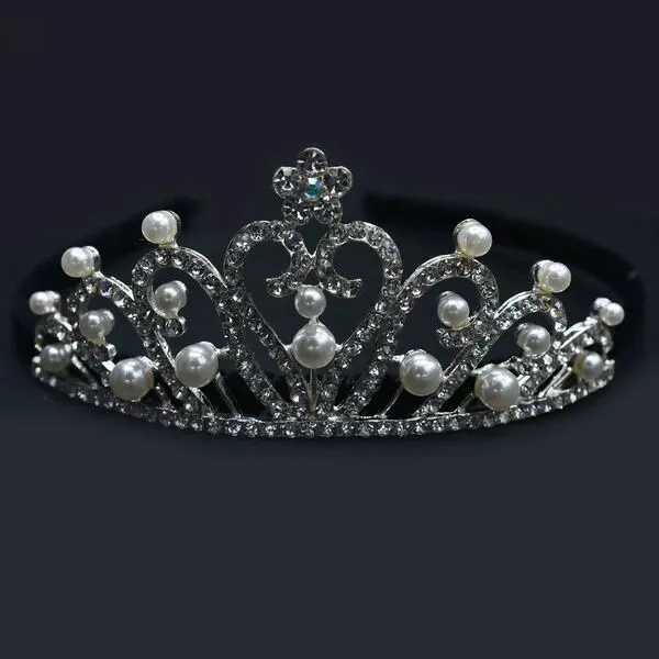 Hair%20Crown%20Wedding%20Hair%20Accessories%20For%20Women%20Silver%20Color%20and%20White%20Pearl%20Crown%20For%20Bridal%20Crowns%20And%20Tiara%20Women%20Accessories%20-%20Image%203