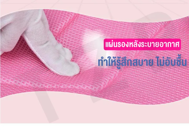 School%20bag%20baby%20backpack%20cute%20school%20bag%20Cute%20kindergarten%20backpack%20-%20Image%2010