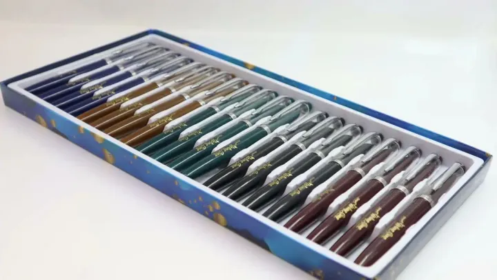 Fancy%20Fountain%20Ink%20Pen%20//%20Girls%20Fountain%20Pen%20//%20Boys%20Fountain%20Pen%20//%20Quality%20Pen%20(%20Pack%20of%201)%20-%20Image%202