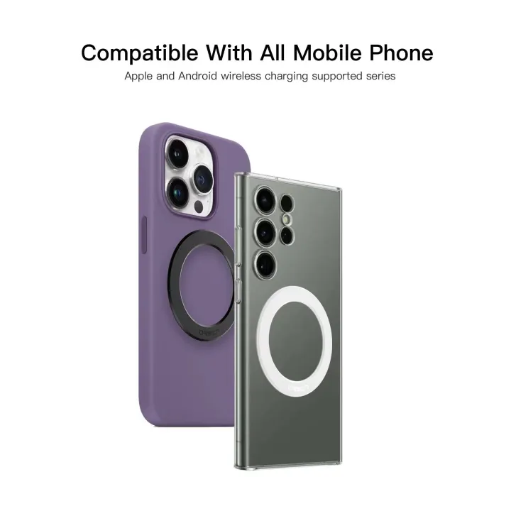 Magnetic%20Ring,%20Wireless%20Charger,%20Eloop%20Orsen%20R1%20Magnetic%20Ring,%20Magnetic%20Mobile%20Phone%20Mount%20-%20Image%208