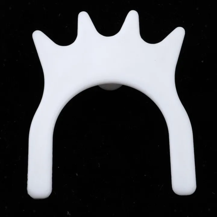 Plastic%20Made%20Cue%20Stick%20Bridge,%20Extension%20Snooker%20Cues%20Bridge%20with%20Brass%20Bridge%20Head,.%20-%20Image%207