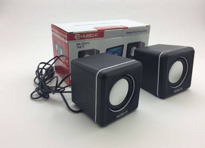 2.0%20MINI%20LAPTOP%20WOOFERS%20%20l%20%20INCREDIBLE%20SOUND%20l%202.0%20MULTIMEDIA%20SPEKER%20l%20EASY%20TO%20CARRY%20l%20EASY%20TOUSE%20-%20Image%209