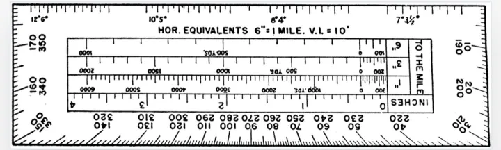 Rectangular%20Service%20Protractor%20-%20Image%204