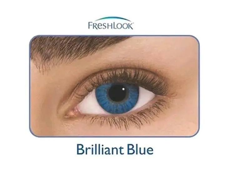 Brilliant%20blue%20freshlook%20contact%20lens%20full%20set%20-%20Image%203