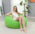 Single Air sofa Big size. 