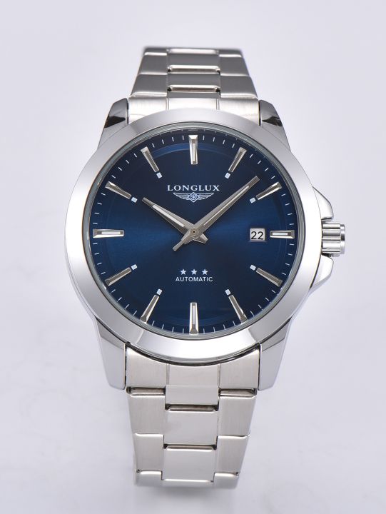 Men%20automatic%20watch%20business%20date%20mechanical%20watches%20waterproof%20stainless%20steel%20luminous%20minimalist%20%20for%20you%20-%20Image%207