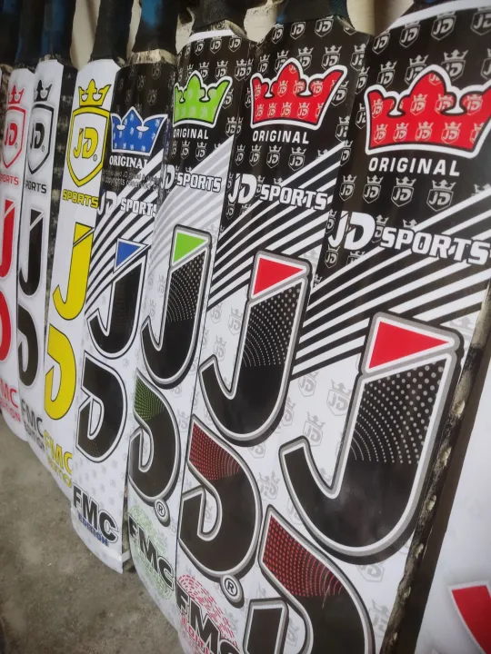 New%20Jd%20%20Tape%20ball%20cricket%20bat%20with%20New%20Stickers%20with%20New%20Power%20Stoke/Jd%20Cricket%20Bats/Wooden%20Handle/long%20bat/2026%20Editions%20-%20Image%202