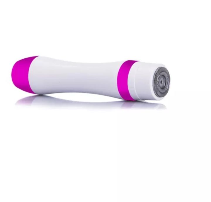 Trendy%20Bikini%20And%20Facial%20Hair%20Removal%20-%20Image%203