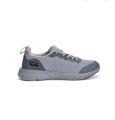 Goldstar shoe G10 G1902 Grey for Men. 