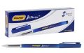 Piano gel flow pen. 