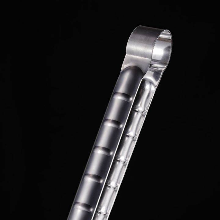 1Pc%20Outdoor%20camping%20Grill%20Tongs%2045CM%20ExtraLong%20Kitchen%20Tongs%20Grilling%20Tongs%20Clips%20Stainless%20Steel%20Tongs%20for%20Cooking%20Grilling%20-%20Image%203