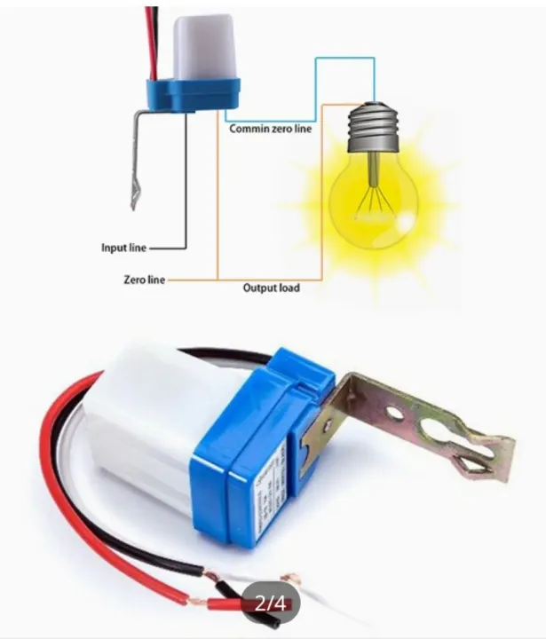 Auto%20Day/Night%20On%20Off%20Photocell%20LDR%20Sensor%20Switch%20For%20AC%20220V%2010A%20%7C%20Light%20Dependent%20Resistant%20Sensor%20Switch%20-%20Image%204