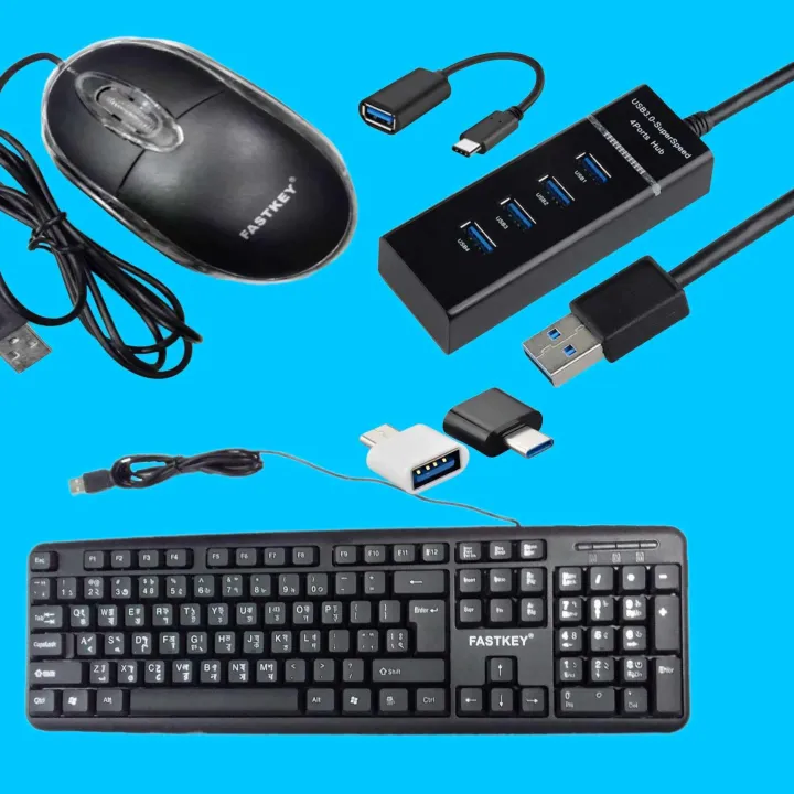 USB%20keyboard%20optical%20mouse%20and%20hub%20-with%20free%20OTG-%20gaming%20combo%20pack%20-%20Image%208