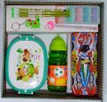Kids gift Pack. 