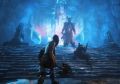 Conan Exiles: Isle of Siptah (DLC) (PC / Xbox One / Xbox Series X|S) Microsoft Store Key - ARGENTINA. 