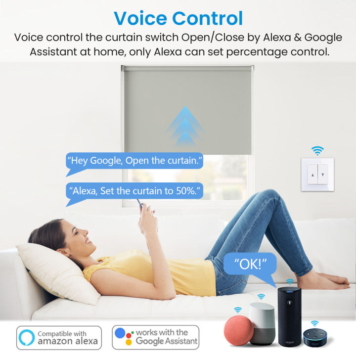 Wireless%20Roller%20Shutter%20Blinds%20Switch%20for%20Tubular%20Motors%20Percentage%20Progress%20Tuya%20Smart%20Life%20App%20Remote%20Control%20%20Assistant%20-%20Image%203