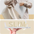 For   Tab A7 Lite 8.7'' 2021 SM-T220 SM-T225 Tri-fold Flip Case Magnetic Stand PU Leather Protective Cover. 