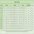 Fajas Colombianas Shapewear Women Tummy Control Butt Lifter Body Shaper High Compression Reducing and Shaping Girdles.