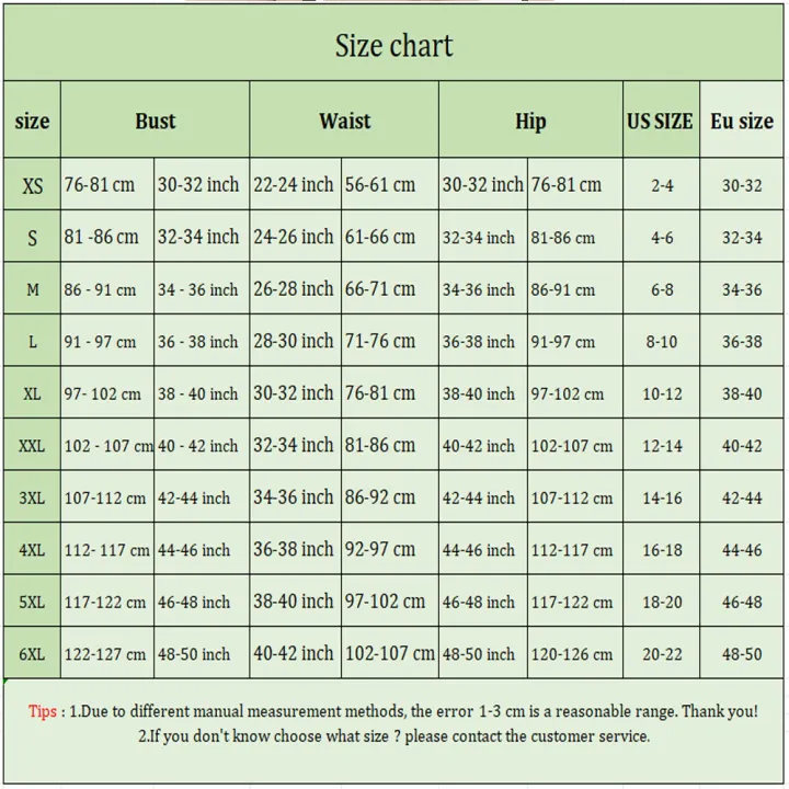 Fajas%20Colombianas%20Shapewear%20Women%20Tummy%20Control%20Butt%20Lifter%20Body%20Shaper%20High%20Compression%20Reducing%20and%20Shaping%20Girdles%20-%20Image%207