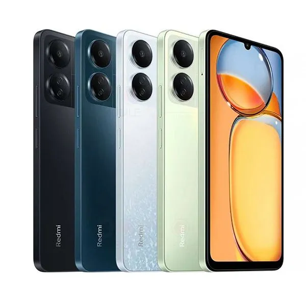 High%20Quality%20Redmi%20/%20Mi%20/%20Xiaomi%2013C%204G%20Camera%20Lens%20Protector%20-%20Image%202