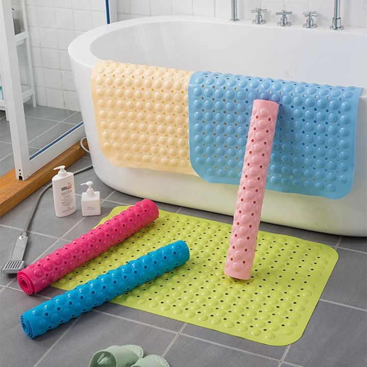 Extra%20Long%20Anti%20Slip%20Bath%20Tub%20Mat%20Bathroom%20Shower%20Mat%20Transparent%20Antibacterial%20Machine%20Washable%20for%20Bathroom%20Kid%20Toddler%20Senior%20-%20Image%206