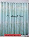 New Design Synthetic Curtain ( 4-5-6 Kuchi), Best Quality Home tex Curtain For Door And Windows, Gorer Porda, Chowdhury Fabrics. 