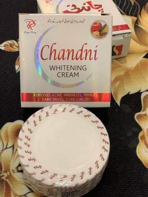 CHANDNI%20WHITENING%20CREAM-30GM%20(Pakistan)%20-%20Image%204