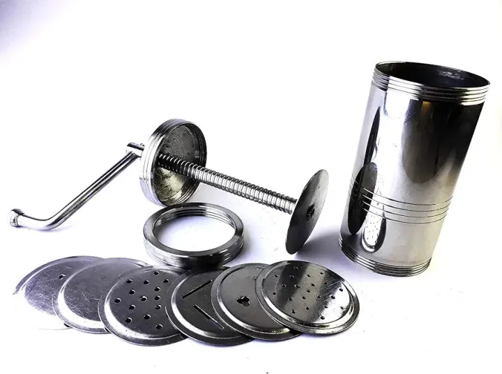 Nimco%20Machine%20Nimko%20Maker%20Sev%20Maker%20With%206%20Jalies%20-%20Image%202