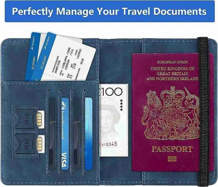 New%20Premium%20Pu%20Leather%20Waterproof%20Passport%20Travel%20Wallet%20To%20Carry%20And%20Secure%20Passport%20Book%20Boarding%20Pass%20Plane%20Ticket%20Cash%20Sim%20Cards%20%20Bank%20Cards%20Boarding%20Pass%20Vaccines%20Card%20%20For%20Men%20and%20Women%20With%20Dual%20Security%20protection%20Elastic%20Band-11.2'%C3%971.5'*15'%20-%20Image%208
