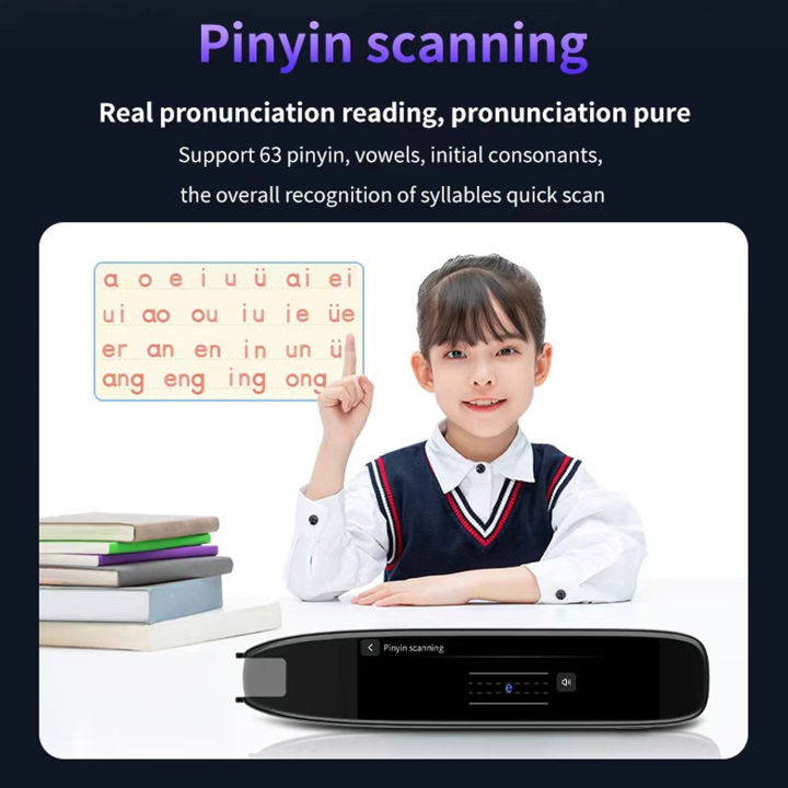 Scan%20Reader%20Pen%20Language%20Translator%20Online%20142%20Languages%20Digital%20Smart%20Voice%20WiFi%20Scanning%20Translation%20Device%20Scan%20Reader%20Pen%20-%20Image%205
