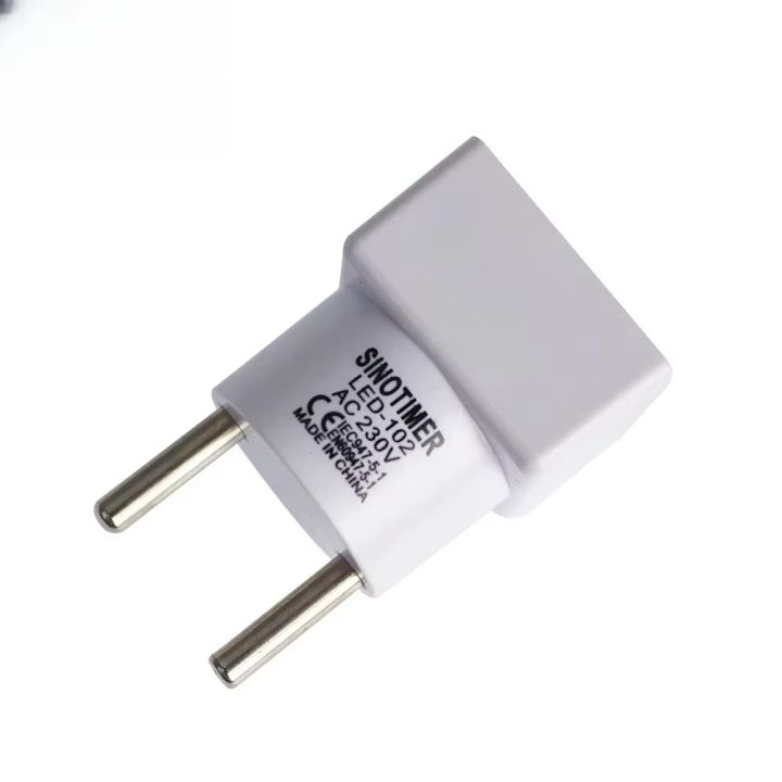 Digital%20Voltmeter%20220V%20Mini%20Voltage%20Meter%20LED%20Digital%20Display%20Voltmeter%20Indicator%20Light%20EU%20Plug%20Volt%20Tester%20Detector%20Pilot%20Lamp%20-%20Image%205