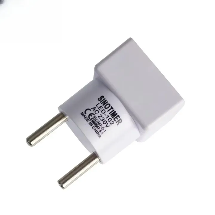Digital%20Voltmeter%20220V%20Mini%20Voltage%20Meter%20LED%20Digital%20Display%20Voltmeter%20Indicator%20Light%20EU%20Plug%20Volt%20Tester%20Detector%20Pilot%20Lamp%20-%20Image%205