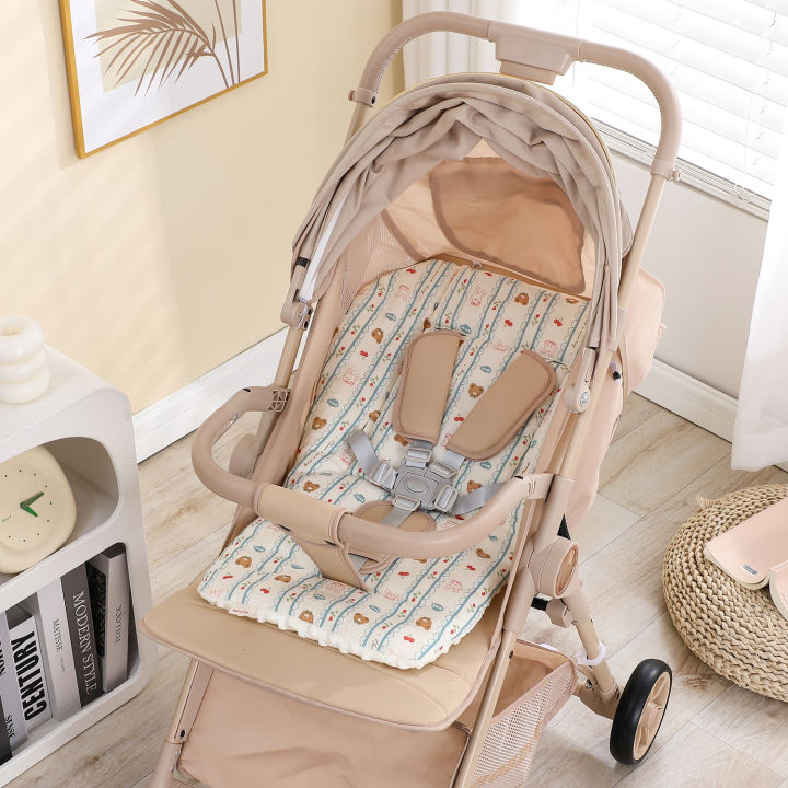 Baby%20Stroller%20Seat%20Cushion%20Soft%20Mattress%20Kids%20Pushchair%20Car%20Mat%20Stroller%20Accessories%20-%20Image%207