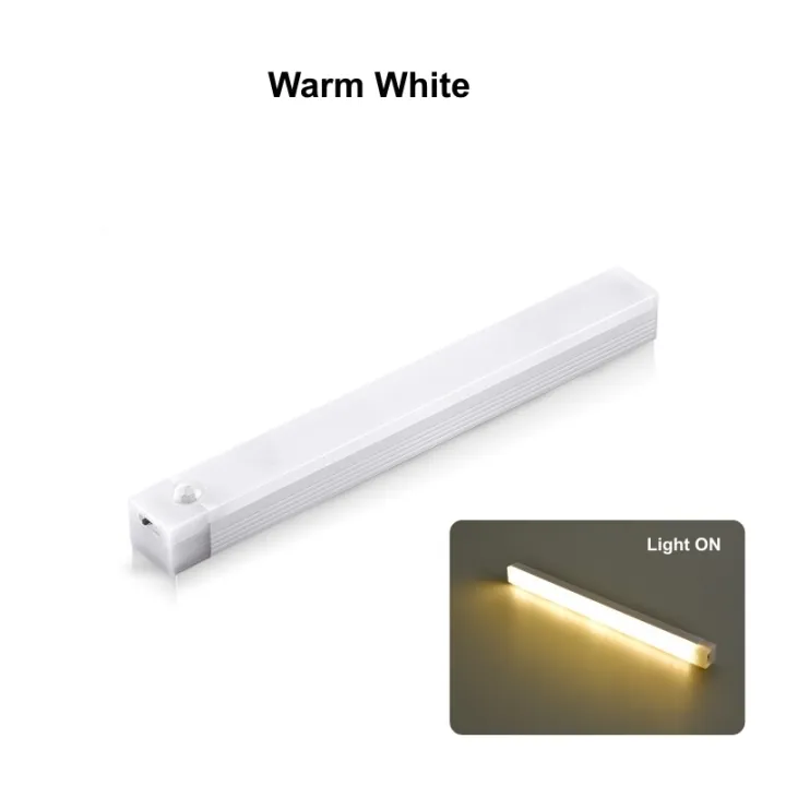 USB%20Rechargeable%20Motion%20Sensor%20Wireless%20LED%20Night%20Light%20Long%20Strip%20Bar%20Lamp%20for%20Kitchen%20Cabinet%20Wardrobe%20Bedside%20Staircase%20Tube%20-%20Image%208