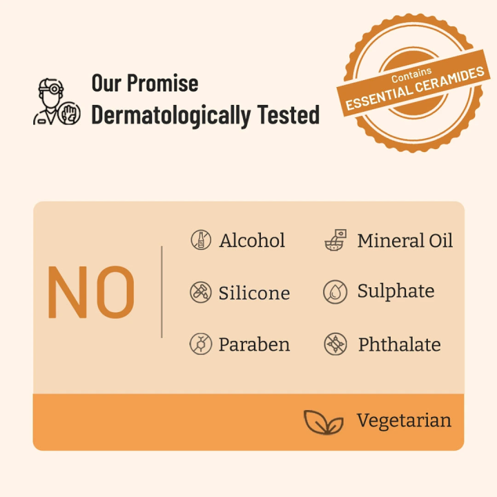 Chemist%20at%20Play%20Exfoliating%20Body%20Scrub%20-%2075GM%20(Natural%20AHAs%20+%20Coffee%20+%20Brown%20Sugar%20+%20Ceramides)%20-%20Image%206