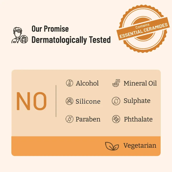 Chemist%20at%20Play%20Exfoliating%20Body%20Scrub%20-%2075GM%20(Natural%20AHAs%20+%20Coffee%20+%20Brown%20Sugar%20+%20Ceramides)%20-%20Image%206