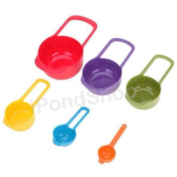 Measuring%20Spoon%20Set%206%20sizes%20-%20Image%207