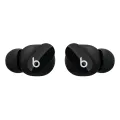 Beats Studio Buds by Dre (China). 