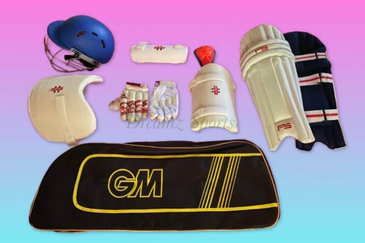 Junior%20Cricket%20equipments%20%20Sets%20without%20bat%20for%20U13/15%20players%20-%20Image%204