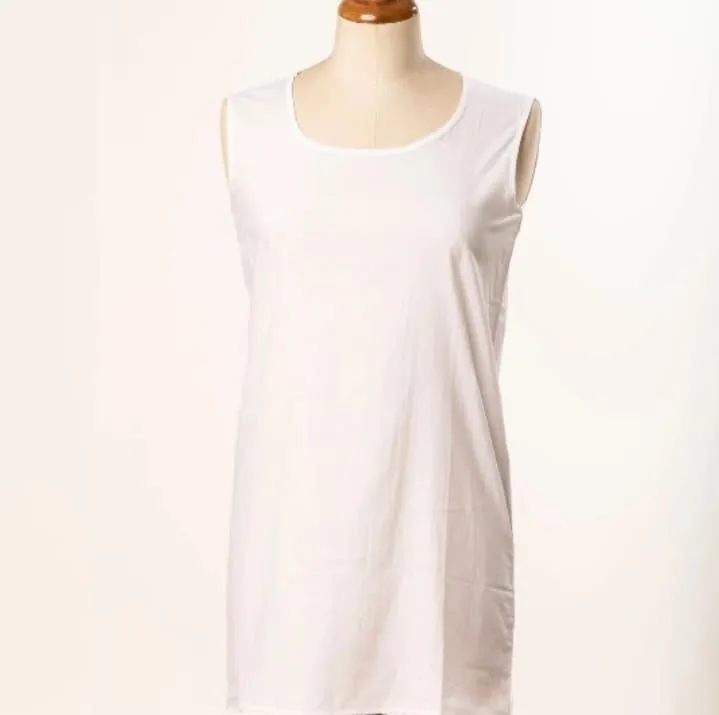 White%20Stretchable%20Camisole%20for%20Girls%20-%20Soft%20cotton%20Fabric%20Tank%20Top%20-%20Comfortable%20Innerwear%20-%20Image%206