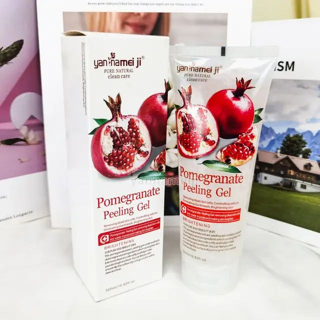 Original%20Yan%20Namei%20Ji%20Pomegranate%20Peeling%20Gel%20320mL%20-%20Image%207