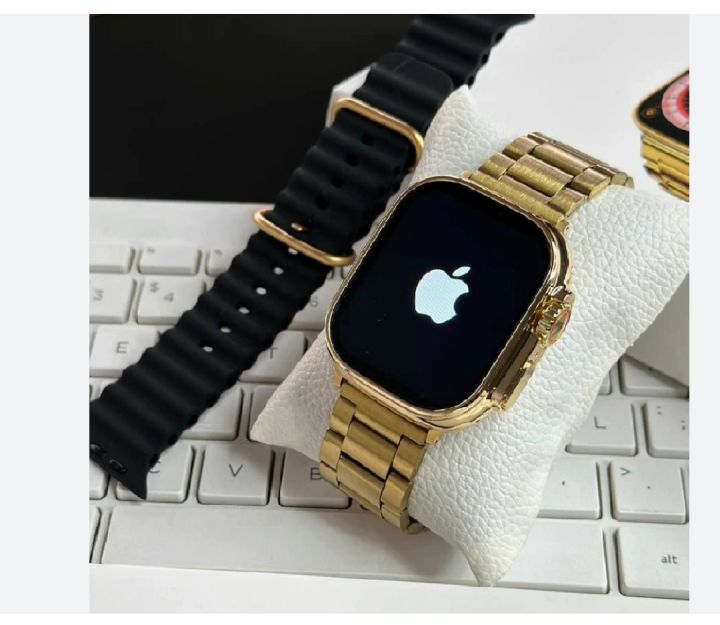 Watch%208%20Ultra%20Gold%20Edition%20Smartwatch%20Gold%20Edition%20a'pple%20Logo%20Smart%20Watch%20For%20Men%20and%20Women%20-%20Image%207